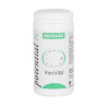 Immunovital 60cap Immunovital 60cap