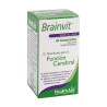 Brainvit 60comp