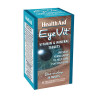 Eye Vit 30comp