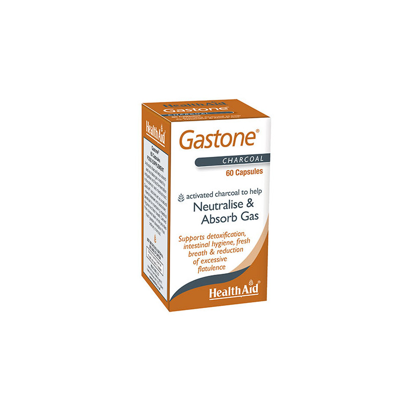 Gastone 260mg 60cap