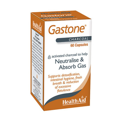 Gastone 260mg 60cap