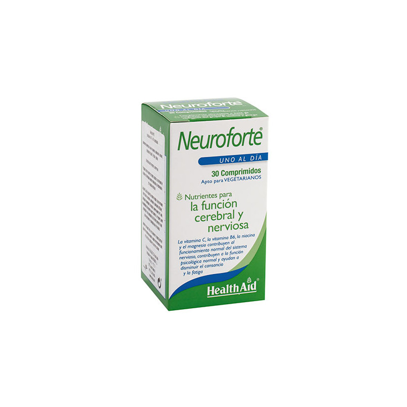 Neuroforte 30comp