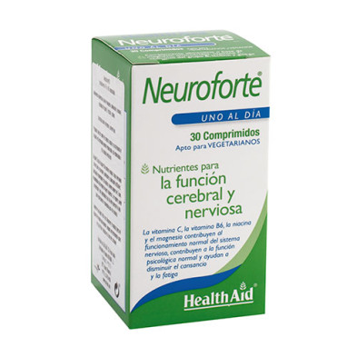 Neuroforte 30comp