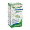 Neuroforte 30comp