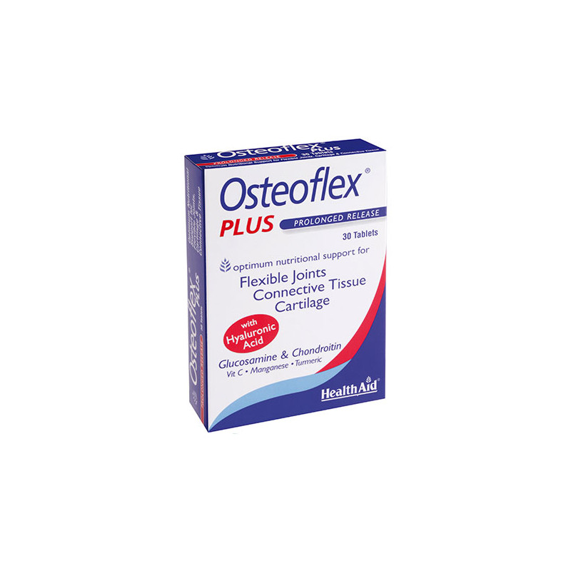 Osteoflex  Plus 30comp