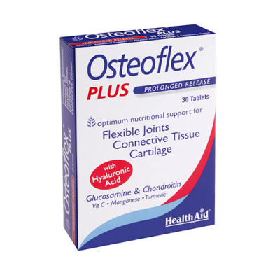 Osteoflex  Plus 30comp