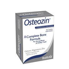 Osteozin 90comp