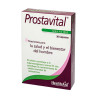 Prostavital 30cap