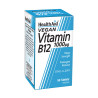 Vitamina B12 1000mg 50comp