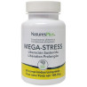 Mega Stress Complex 30comp