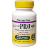 Ultra Probiotics 30cap