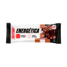 Barrita Energetica Choco 24ud