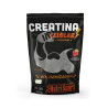 Creatina Celular Fresa 500g