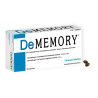 Dememory 30cap