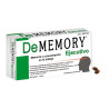 Dememory Ejecutivo 30cap