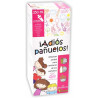 Pinisanito Adios Pañuelos 250ml