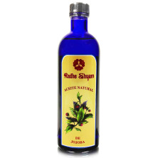 Aceite Jojoba 200ml