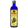 Aceite Jojoba 200ml Aceite Jojoba 200ml