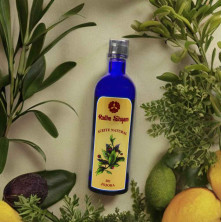 Aceite Jojoba 200ml