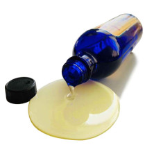 Aceite Jojoba 200ml