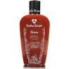 Balsamo Henna Color Caoba 250ml