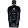 Balsamo Henna Color Negro 250ml