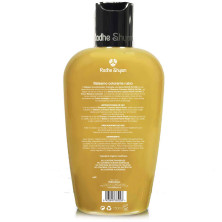 Balsamo Henna Color Rubio 250ml