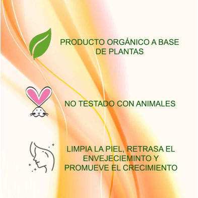 Cascara De Naranja En Polvo Eco