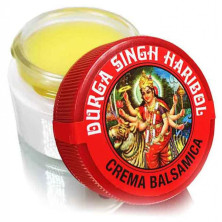 Durga Singh Haribol 15ml