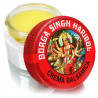 Durga Singh Haribol 15ml