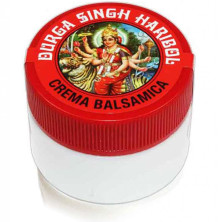 Durga Singh Haribol 15ml