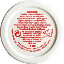 Durga Singh Haribol 15ml