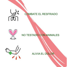 Durga Singh Haribol 15ml