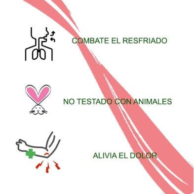 Durga Singh Haribol 15ml