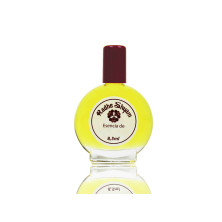 Esencia Chypre 8.5ml