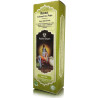 Henna Neutro Pasta 200ml