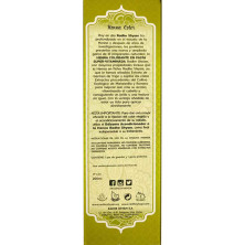 Henna Neutro Pasta 200ml