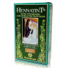 Hennatint Castaño Dorado 120ml Hennatint Castaño Dorado 120ml