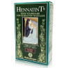 Hennatint Castaño Oscuro 120ml Hennatint Castaño Oscuro 120ml
