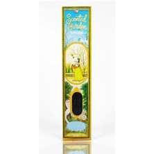 Stick Incienso Hiedra 12ud