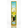 Stick Incienso Hiedra 12ud