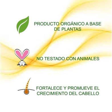 Tratamiento Ayurvedico Ashwagandha Polvo