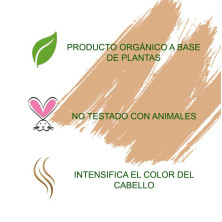 Tratamiento Ayurvedico Cascara Nuez Polvo