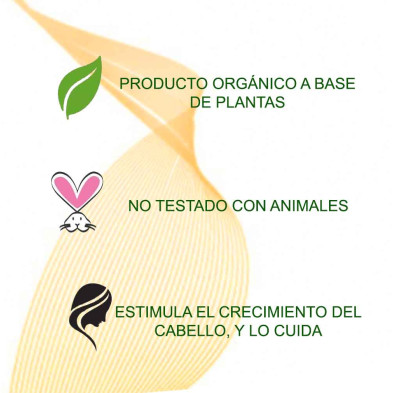 Tratamiento Ayurvedico Curcuma Polvo