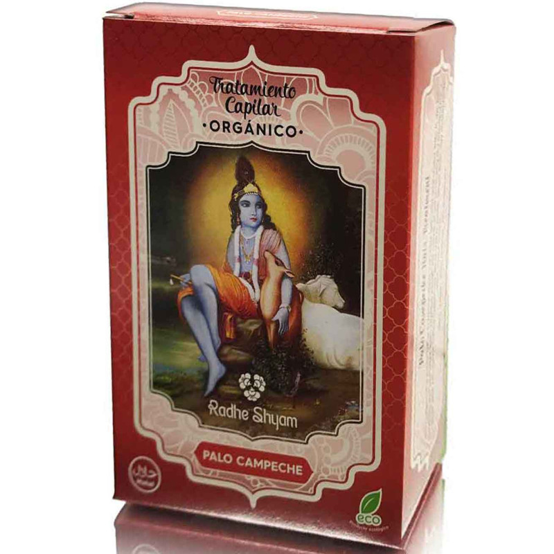 Tratamiento Ayurvedico Palo Campeche Tratamiento Ayurvedico Palo Campeche