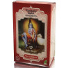 Tratamiento Ayurvedico Palo Campeche Tratamiento Ayurvedico Palo Campeche