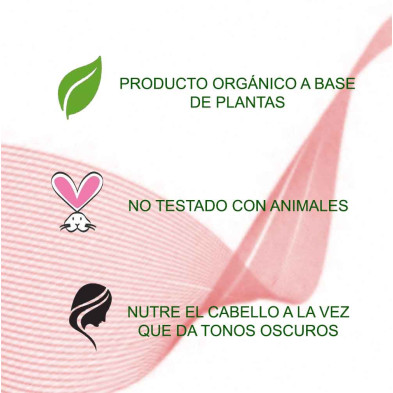 Tratamiento Ayurvedico Palo Campeche