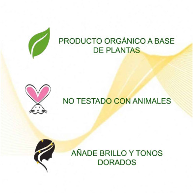 Tratamiento Ayurvedico Ruibarbo Polvo