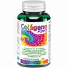 Colageno Forte 725mg 90cap