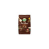 Biopillows Choco Negro S/Gluten 300g - Biocop